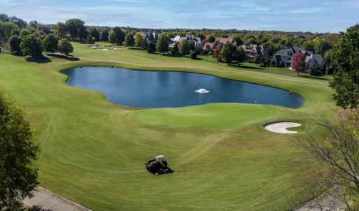 Photo #11 of 8710 Chewton Glen, Waxhaw, NC