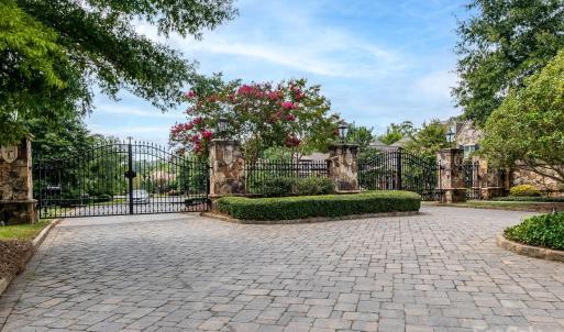 Photo #7 of 8710 Chewton Glen, Waxhaw, NC