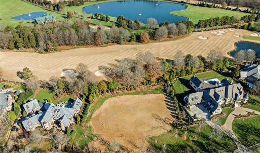 Photo #2 of 8710 Chewton Glen, Waxhaw, NC