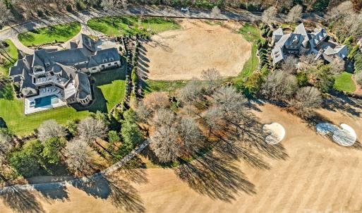 Photo #6 of 8710 Chewton Glen, Waxhaw, NC