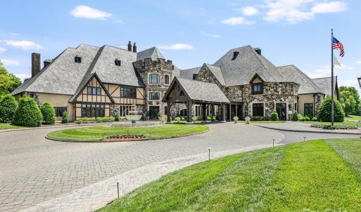 Photo #9 of 8710 Chewton Glen, Waxhaw, NC