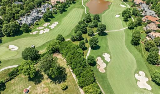 Photo #12 of 8710 Chewton Glen, Waxhaw, NC