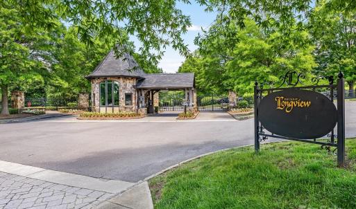 Photo #1 of 8710 Chewton Glen, Waxhaw, NC