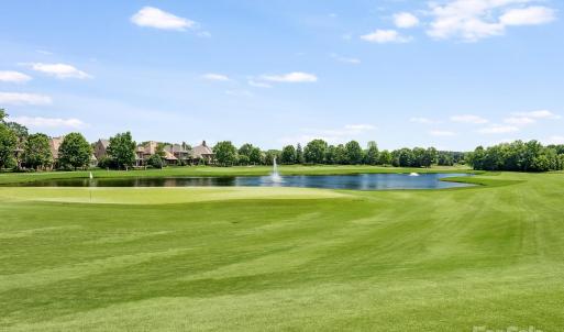 Photo #13 of 8710 Chewton Glen, Waxhaw, NC