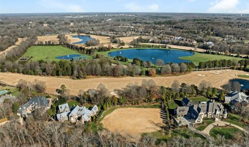 Photo #3 of 8710 Chewton Glen, Waxhaw, NC