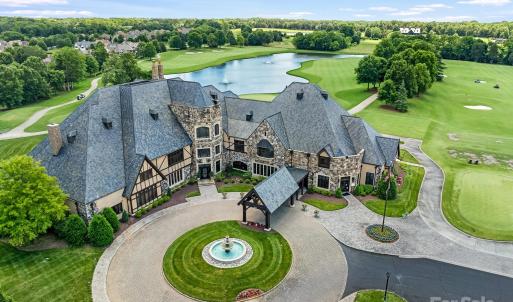 Photo #8 of 8710 Chewton Glen, Waxhaw, NC
