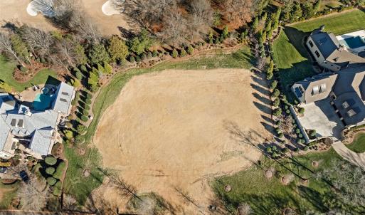 Photo #4 of 8710 Chewton Glen, Waxhaw, NC