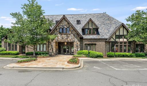 Photo #14 of 8710 Chewton Glen, Waxhaw, NC