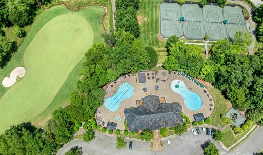 Photo #15 of 8710 Chewton Glen, Waxhaw, NC