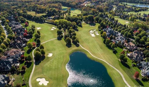 Photo #10 of 8710 Chewton Glen, Waxhaw, NC