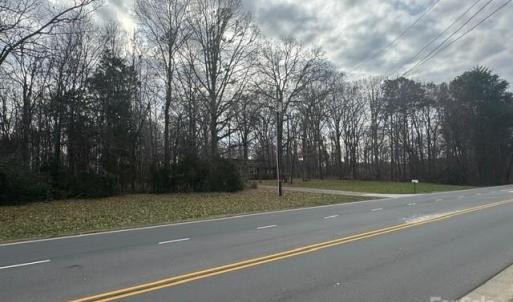 Photo #7 of 9565 Rocky River, Harrisburg, NC