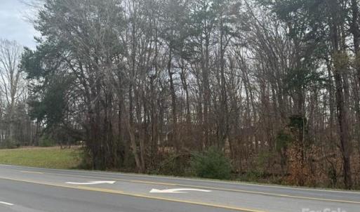 Photo #6 of 9565 Rocky River, Harrisburg, NC