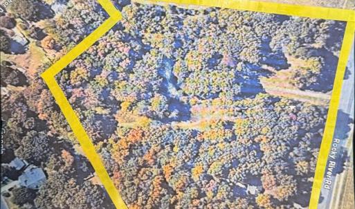 Photo #3 of 9565 Rocky River, Harrisburg, NC