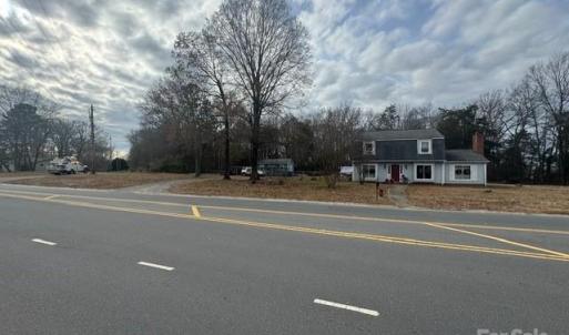 Photo #11 of 9565 Rocky River, Harrisburg, NC