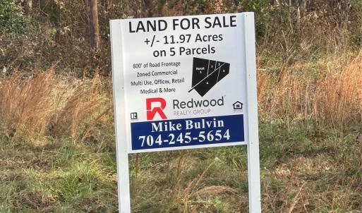 Photo #2 of 9565 Rocky River, Harrisburg, NC