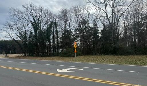 Photo #8 of 9565 Rocky River, Harrisburg, NC