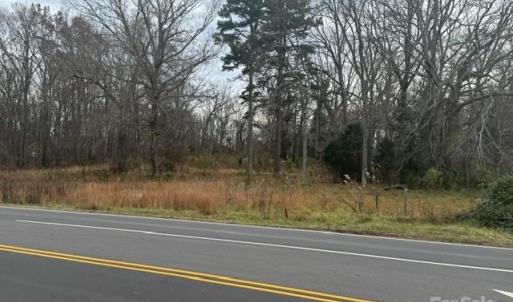 Photo #4 of 9565 Rocky River, Harrisburg, NC