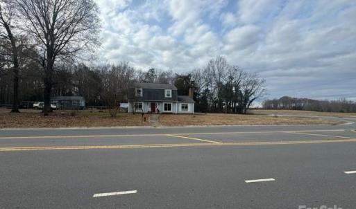 Photo #10 of 9565 Rocky River, Harrisburg, NC