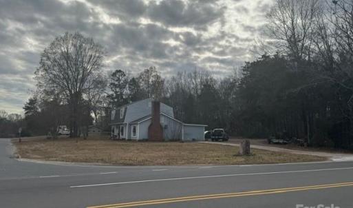 Photo #9 of 9565 Rocky River, Harrisburg, NC