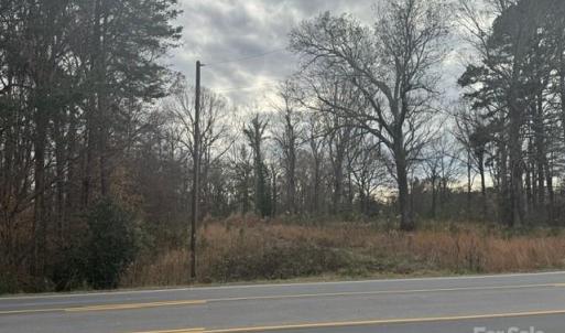 Photo #5 of 9565 Rocky River, Harrisburg, NC