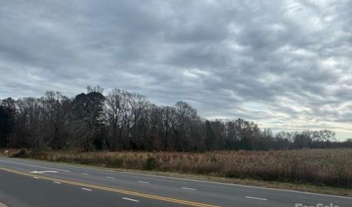 Photo #1 of 9565 Rocky River, Harrisburg, NC