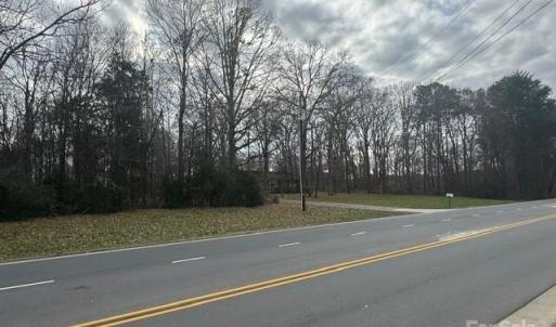 Photo #7 of 9565 Rocky River, Harrisburg, NC
