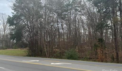 Photo #6 of 9565 Rocky River, Harrisburg, NC