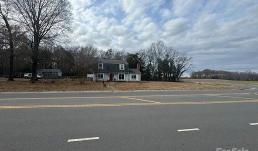 Photo #10 of 9565 Rocky River, Harrisburg, NC