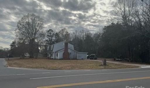 Photo #9 of 9565 Rocky River, Harrisburg, NC