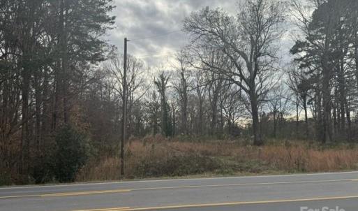 Photo #5 of 9565 Rocky River, Harrisburg, NC