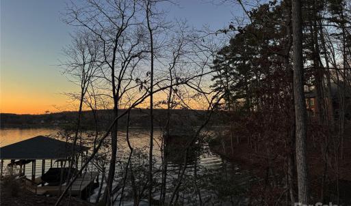 Photo #11 of 134 Arrowwood, Mount Gilead, NC