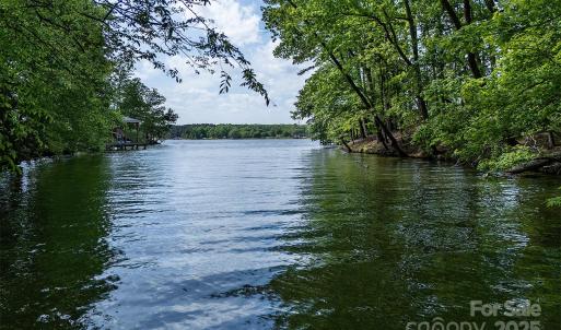 Photo #10 of 134 Arrowwood, Mount Gilead, NC