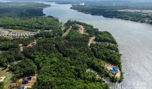 Photo #16 of 134 Arrowwood, Mount Gilead, NC