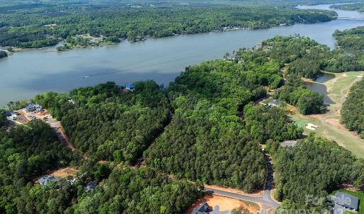 Photo #12 of 134 Arrowwood, Mount Gilead, NC