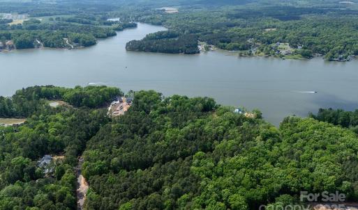 Photo #13 of 134 Arrowwood, Mount Gilead, NC