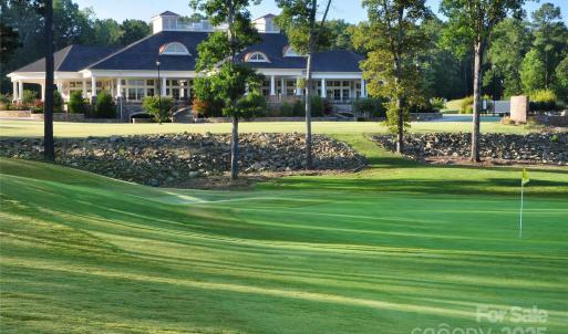 Photo #7 of 134 Arrowwood, Mount Gilead, NC