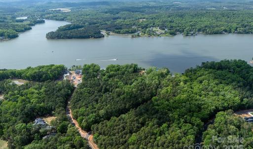 Photo #14 of 134 Arrowwood, Mount Gilead, NC