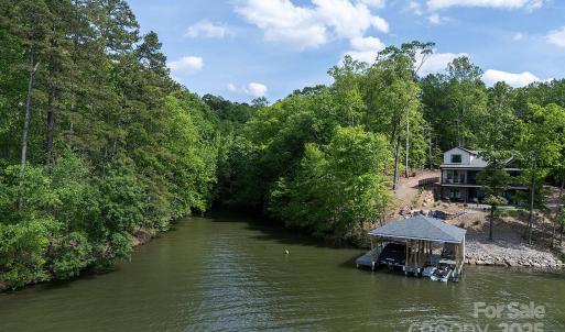 Photo #8 of 134 Arrowwood, Mount Gilead, NC