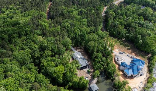Photo #22 of 134 Arrowwood, Mount Gilead, NC