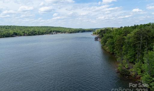 Photo #2 of 134 Arrowwood, Mount Gilead, NC