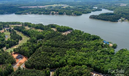 Photo #15 of 134 Arrowwood, Mount Gilead, NC