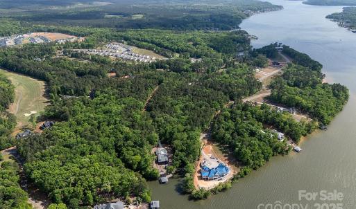 Photo #18 of 134 Arrowwood, Mount Gilead, NC