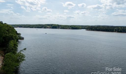 Photo #9 of 134 Arrowwood, Mount Gilead, NC