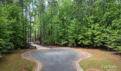 Photo #3 of 134 Arrowwood, Mount Gilead, NC