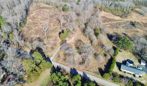Photo #5 of 8188 Henry Harris, Fort Mill, SC