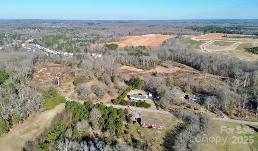 Photo #4 of 8188 Henry Harris, Fort Mill, SC