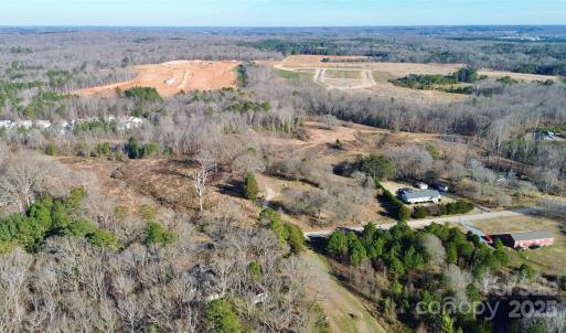 Photo #4 of 8168 Henry Harris, Fort Mill, SC