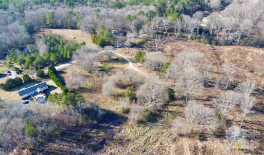 Photo #5 of 8194 Henry Harris, Fort Mill, SC