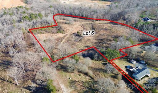 Photo #2 of Henry Harris, Fort Mill, SC