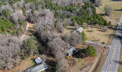 Photo #5 of 1950 Holbrook, Fort Mill, SC